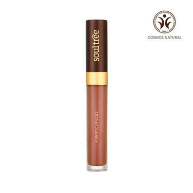 https://cdn.shopify.com/s/files/1/1857/6931/products/QDUpiBeKLh.jpg?v=1629531161